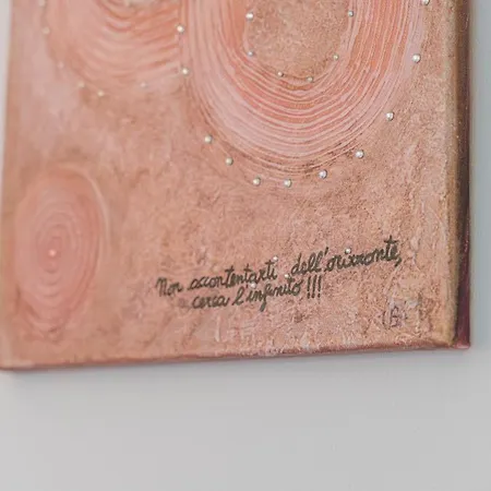B&B Infinito-3